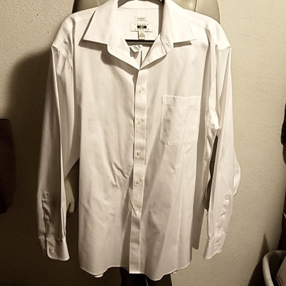 Joseph Abboud Dress Shirt